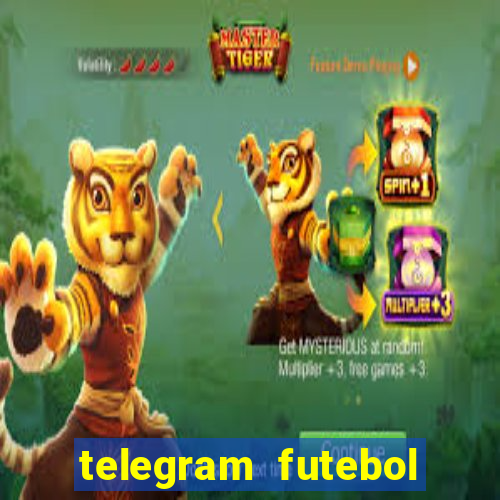 telegram futebol virtual bet365